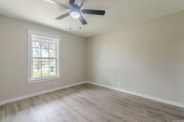 $264,900 | 1315 Olive Street, Jourdanton, TX 78026
