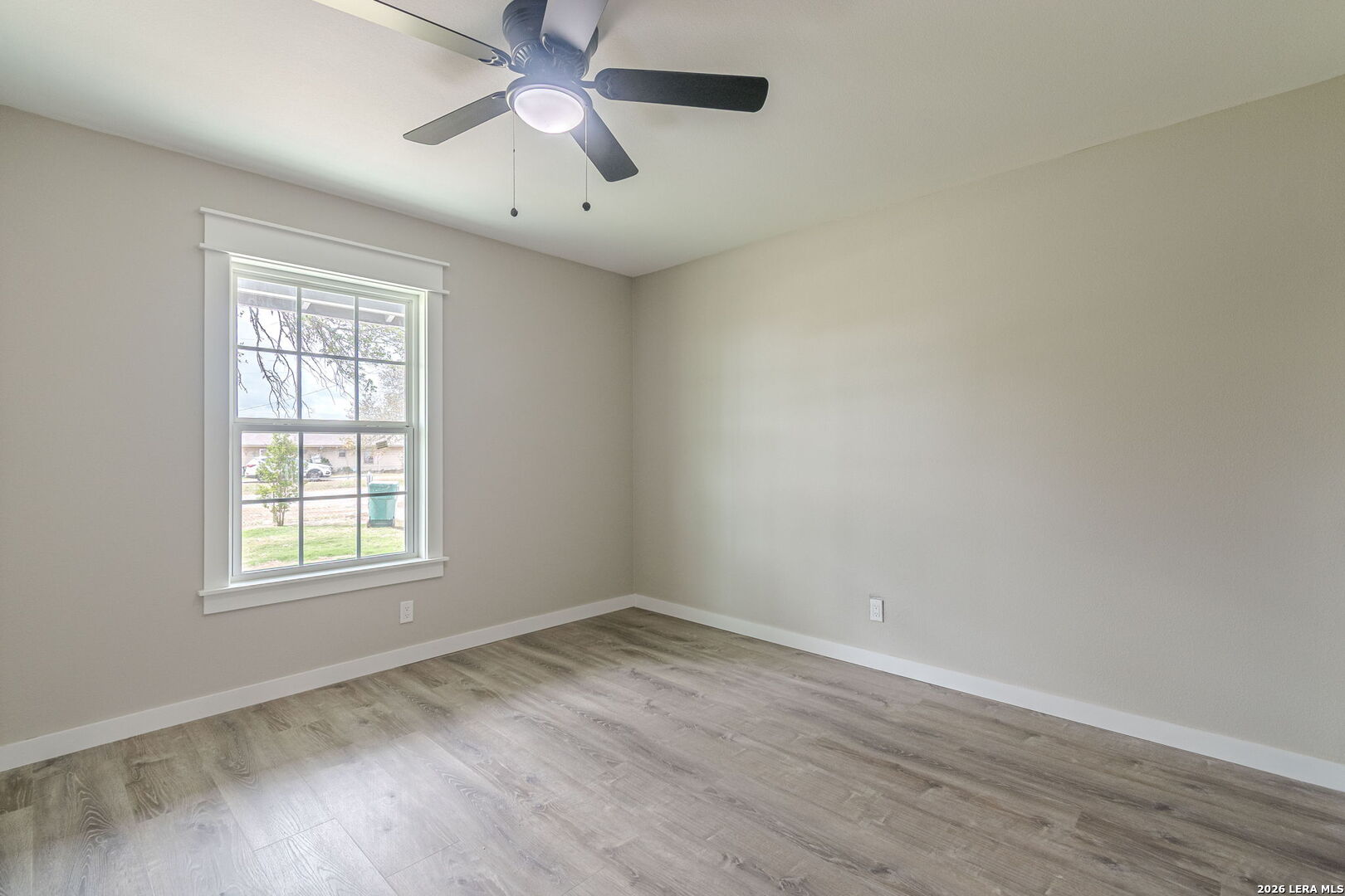 1315 Olive Street Jourdanton, TX 78026 - Photo 11 of 19