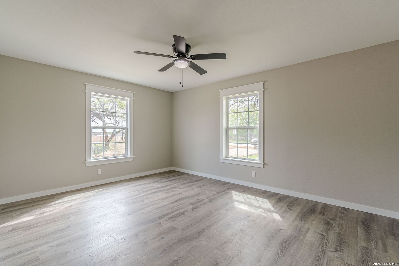 1315 Olive Street Jourdanton, TX 78026 - Photo 13 of 19