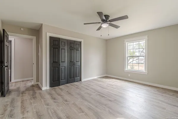 $264,900 | 1315 Olive Street, Jourdanton, TX 78026