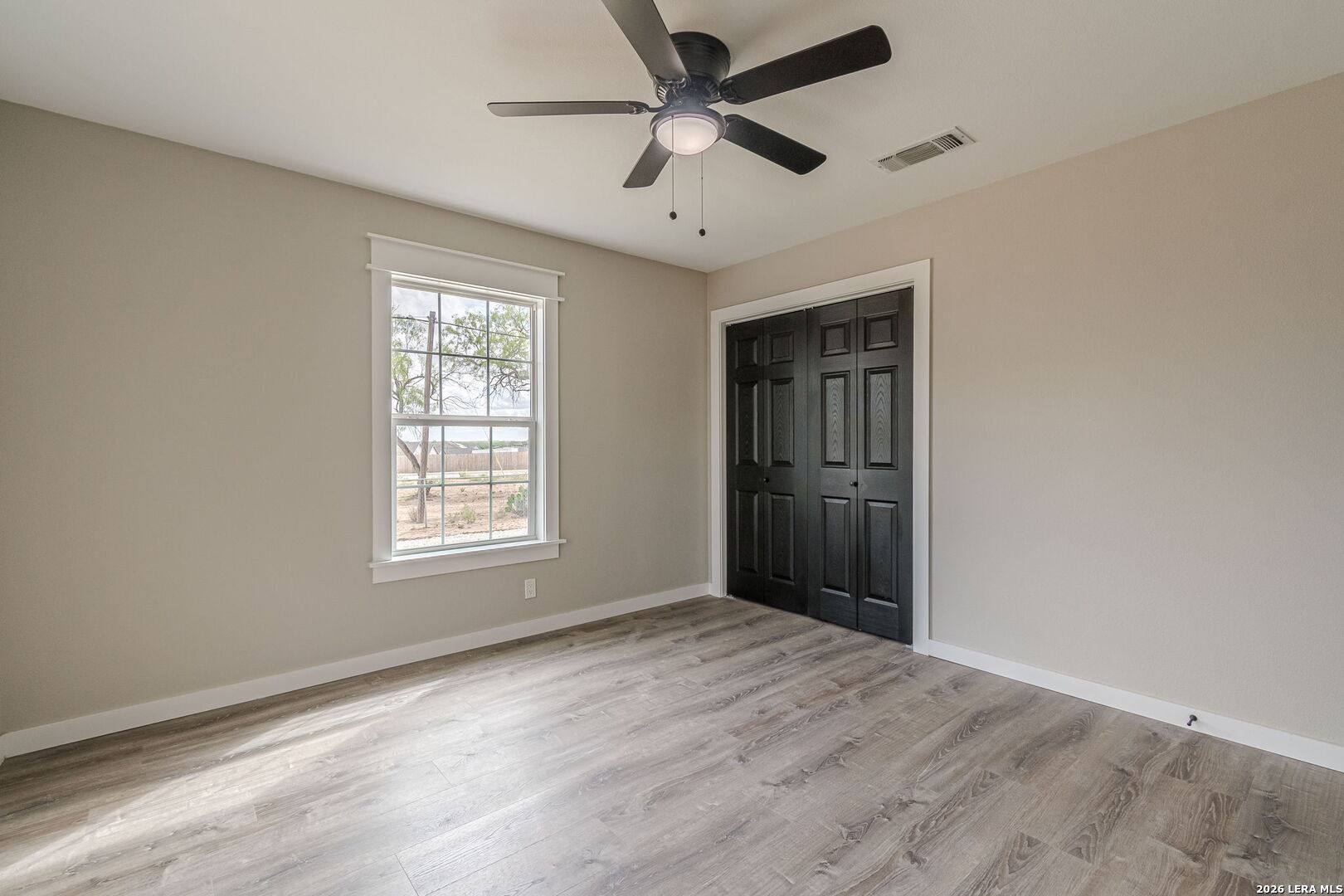 1315 Olive Street Jourdanton, TX 78026 - Photo 16 of 19