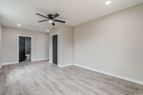 $264,900 | 1315 Olive Street, Jourdanton, TX 78026