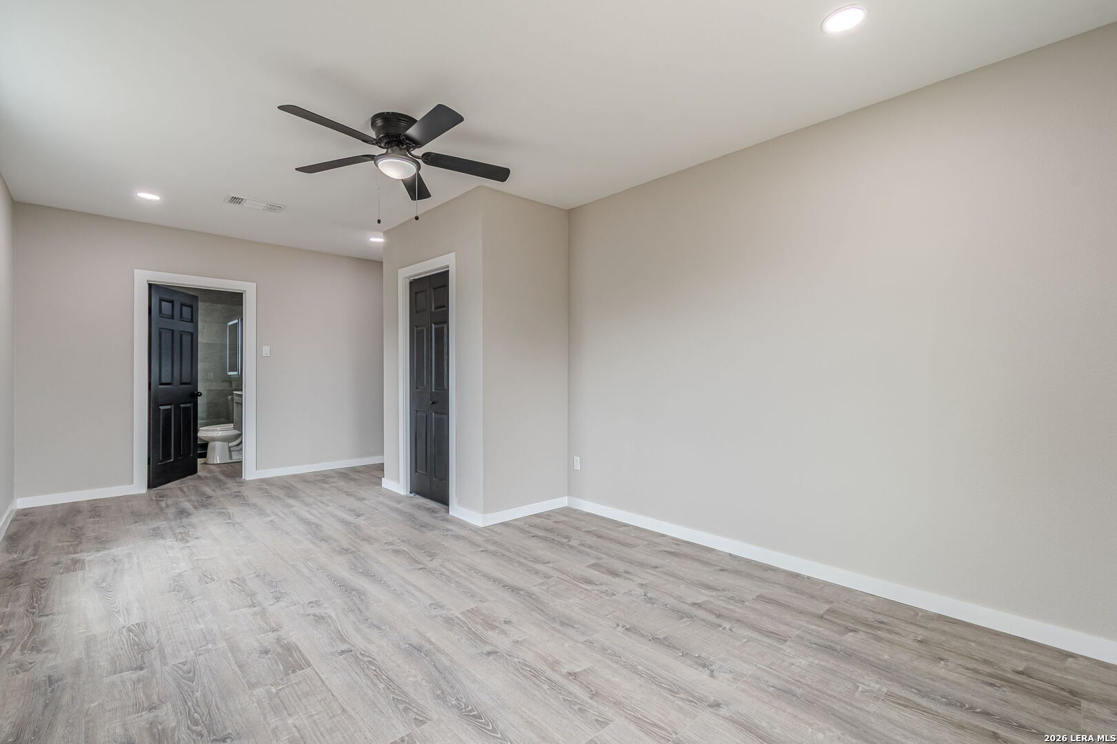 1315 Olive Street Jourdanton, TX 78026 - Photo 9 of 19
