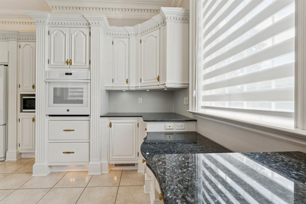 1750 River Road Beaver, PA 15009 - Photo 18 of 45