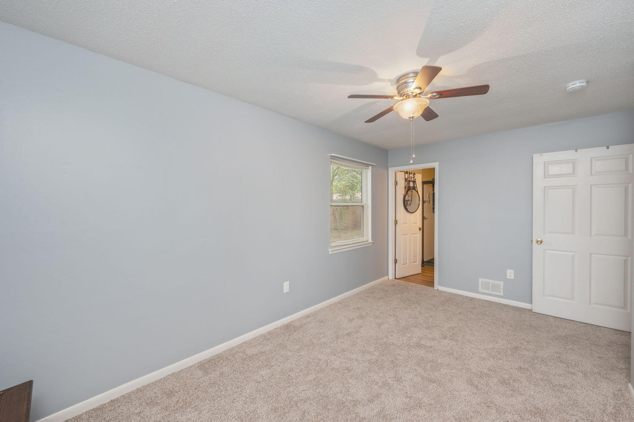 4 7th Street Shalimar, FL 32579 - Photo 11 of 22 53-web-or-mls-4-7th-st