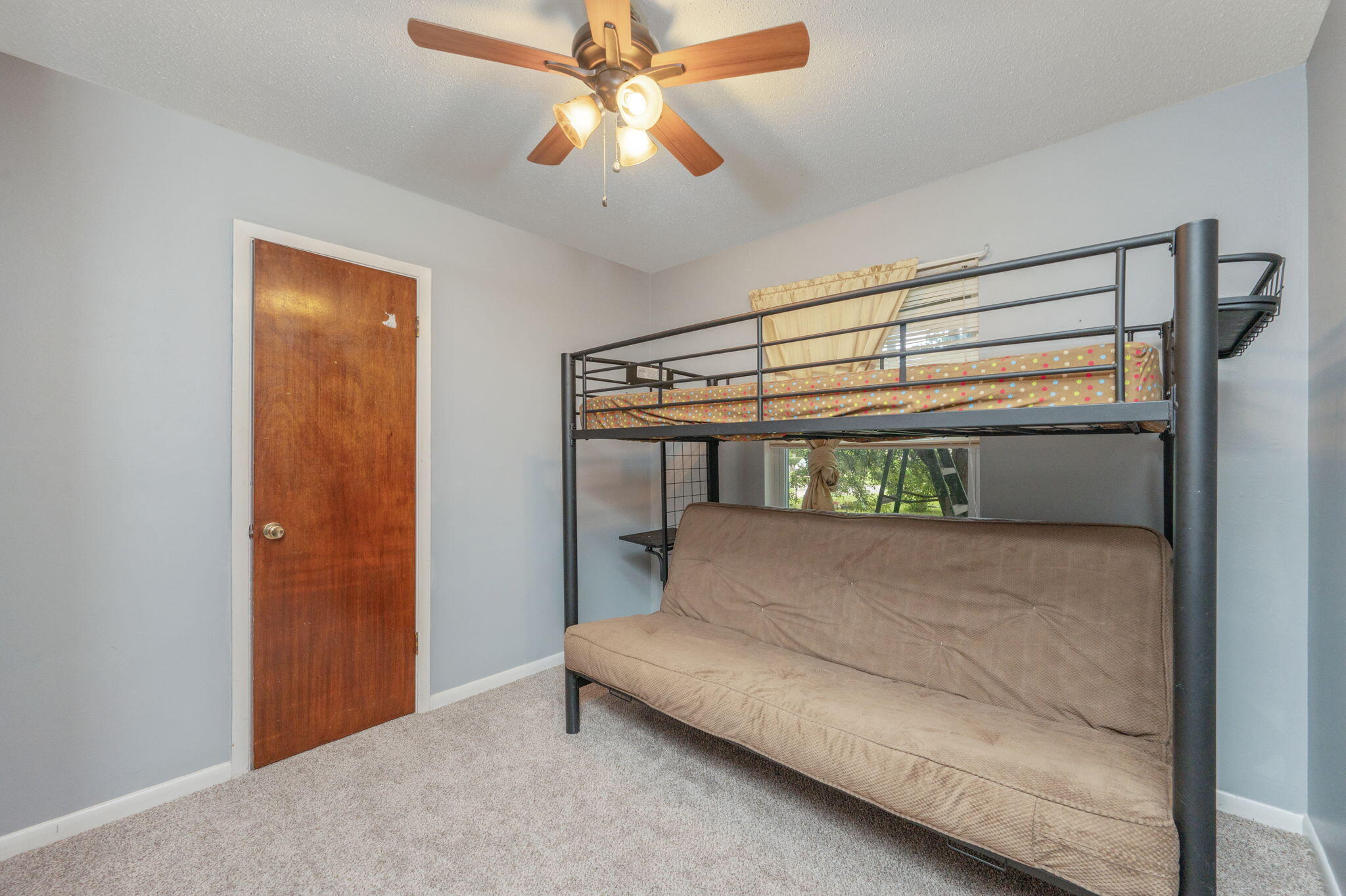 4 7th Street Shalimar, FL 32579 - Photo 15 of 22 48-web-or-mls-4-7th-st