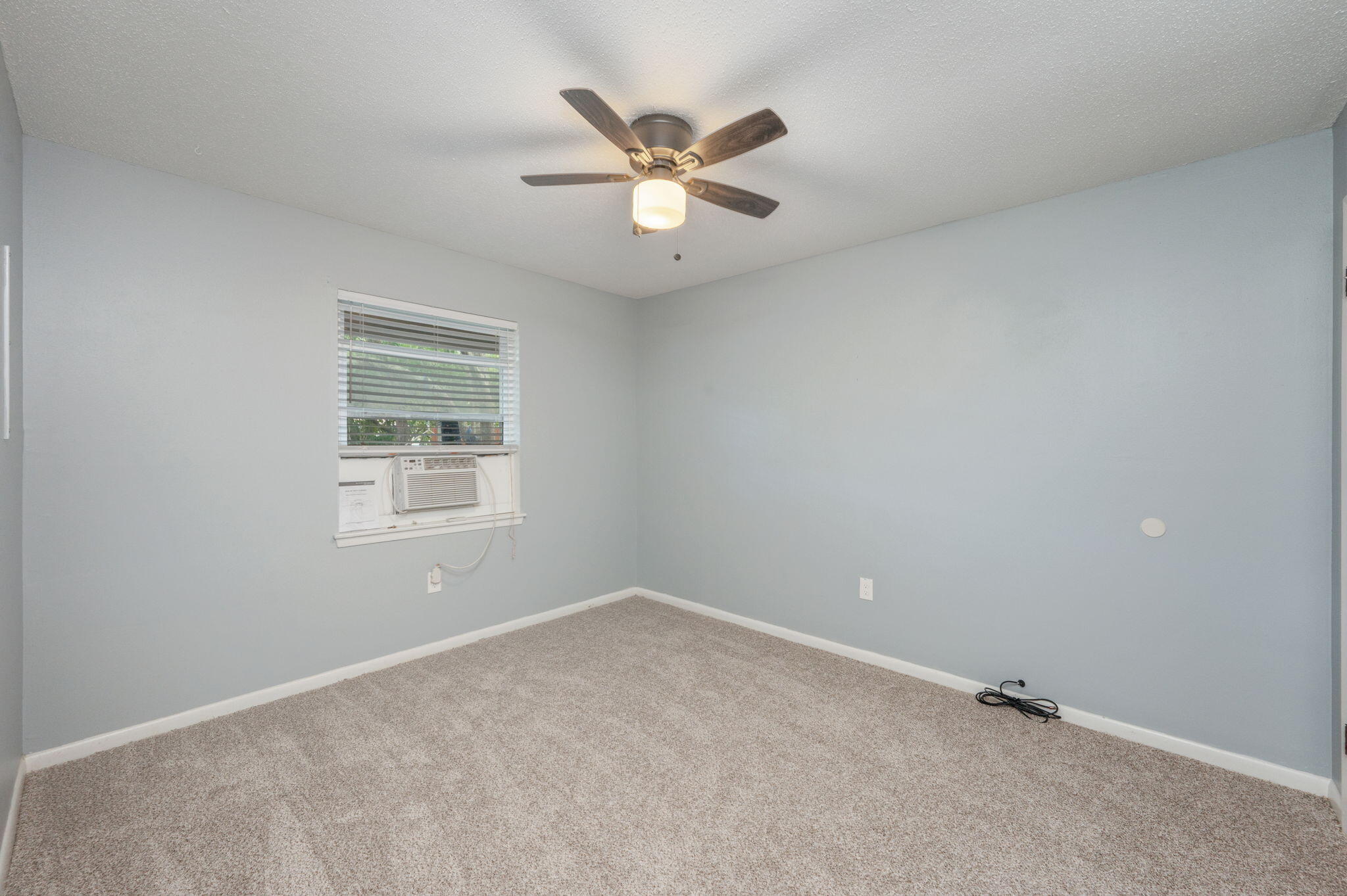 4 7th Street Shalimar, FL 32579 - Photo 17 of 22 46-web-or-mls-4-7th-st