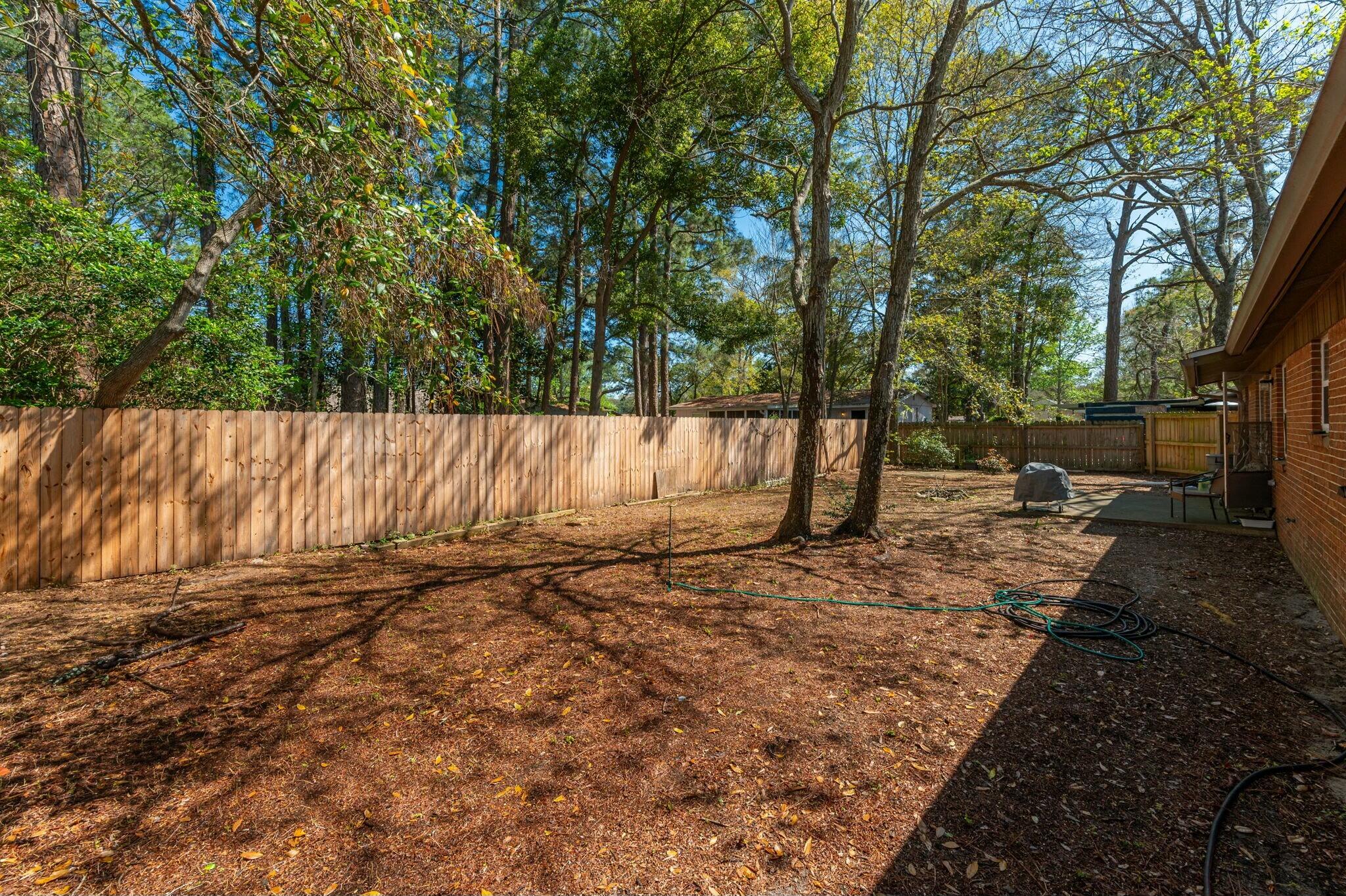 4 7th Street Shalimar, FL 32579 - Photo 19 of 22 tempImagecfGKEx