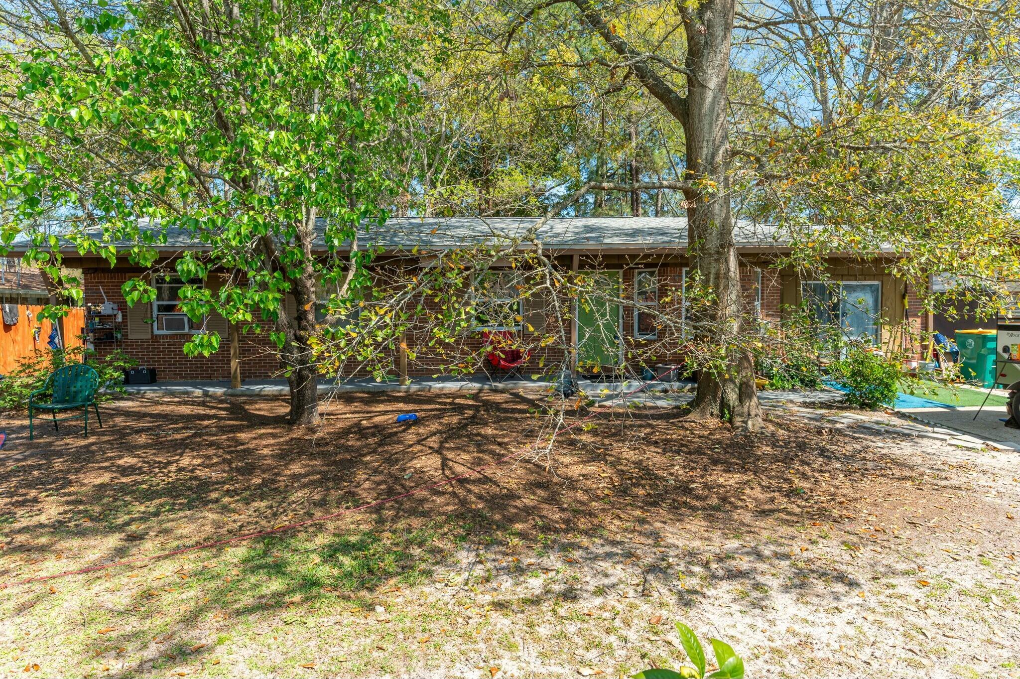 4 7th Street Shalimar, FL 32579 - Photo 2 of 22 tempImagen1kUNM