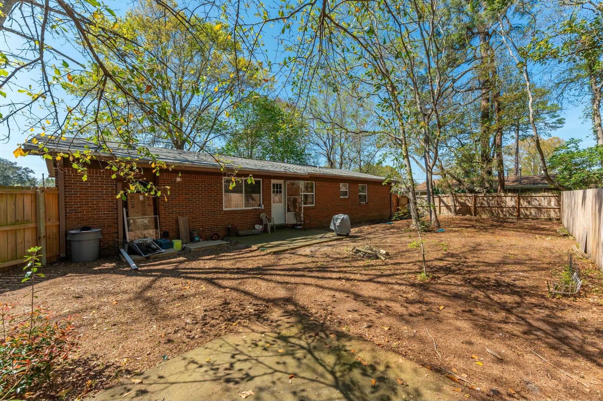 4 7th Street Shalimar, FL 32579 - Photo 21 of 22 tempImagedOt4tH