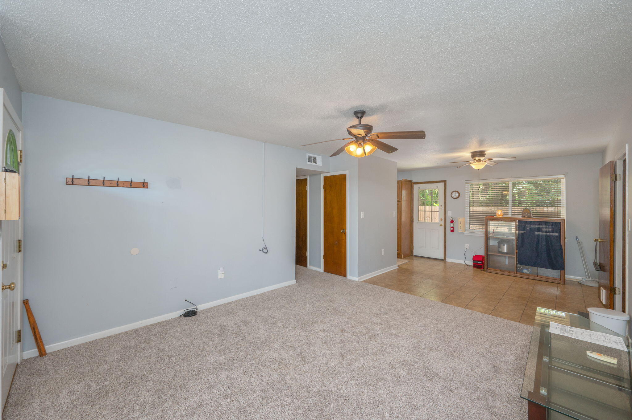 4 7th Street Shalimar, FL 32579 - Photo 4 of 22 61-web-or-mls-4-7th-st