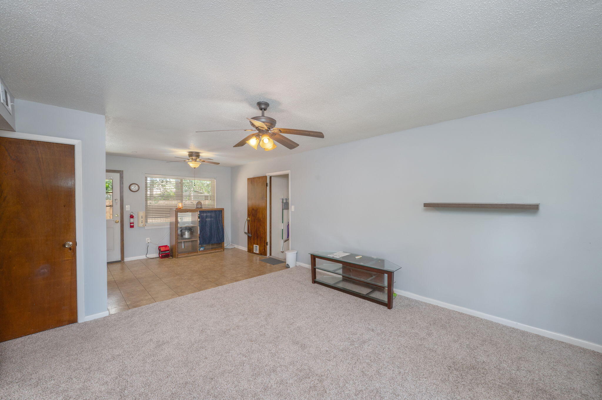 4 7th Street Shalimar, FL 32579 - Photo 5 of 22 62-web-or-mls-4-7th-st