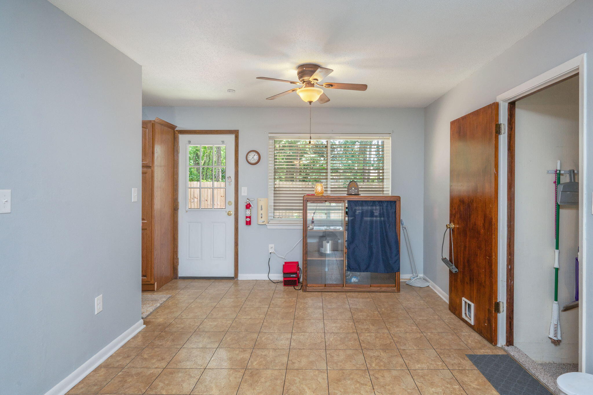 4 7th Street Shalimar, FL 32579 - Photo 6 of 22 63-web-or-mls-4-7th-st