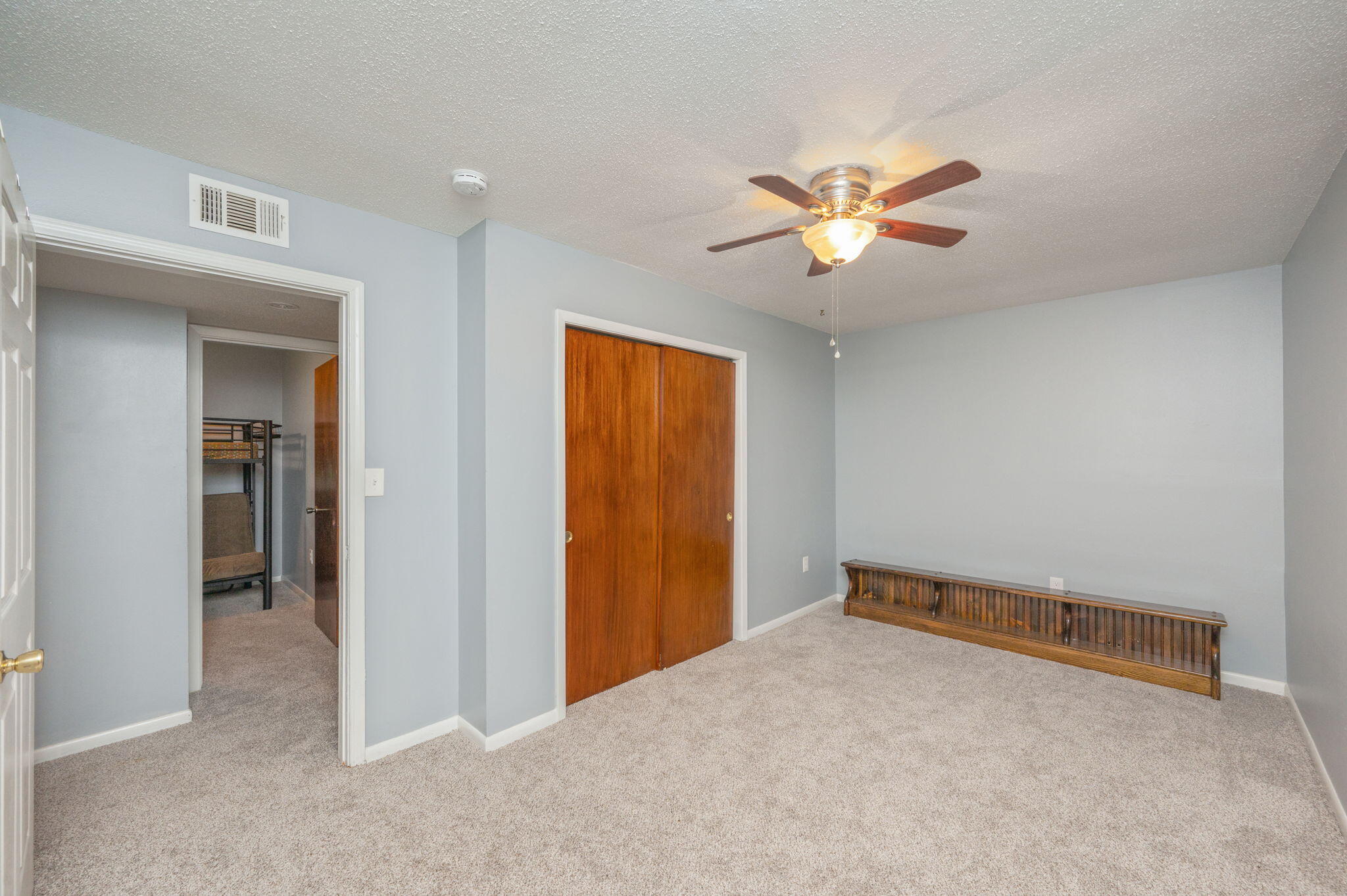 4 7th Street Shalimar, FL 32579 - Photo 9 of 22 51-web-or-mls-4-7th-st