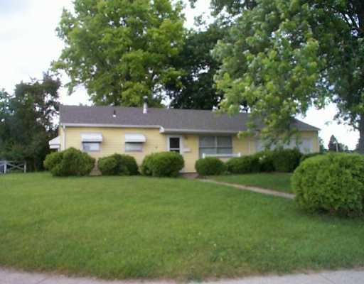 1804 Portage Path Springfield, OH 45506 - Photo 1 of 1 Gallery Image 1