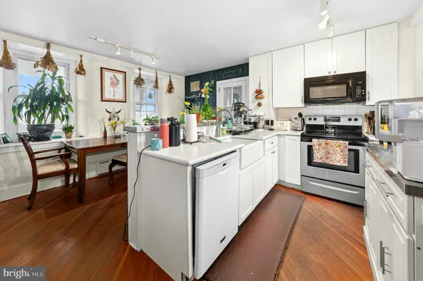 $1,350,000 | 4196 Toll Gate Road, New Hope, PA 18938