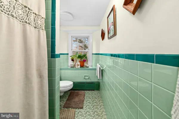 $1,350,000 | 4196 Toll Gate Road, New Hope, PA 18938