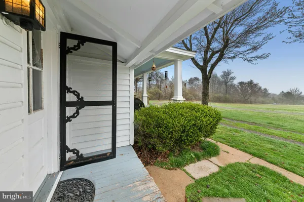 $1,350,000 | 4196 Toll Gate Road, New Hope, PA 18938