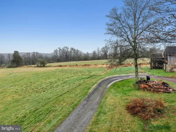 $1,350,000 | 4196 Toll Gate Road, New Hope, PA 18938