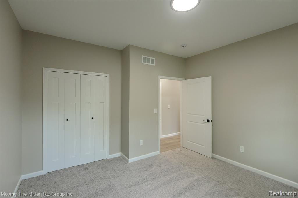 43796 Willow Road Belleville, MI 48111 - Photo 26 of 49 Gallery Image 26
