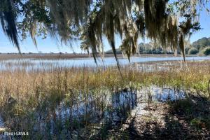 1 A Knowles Island Road Ridgeland, SC 29936 - Photo 16 of 16 image