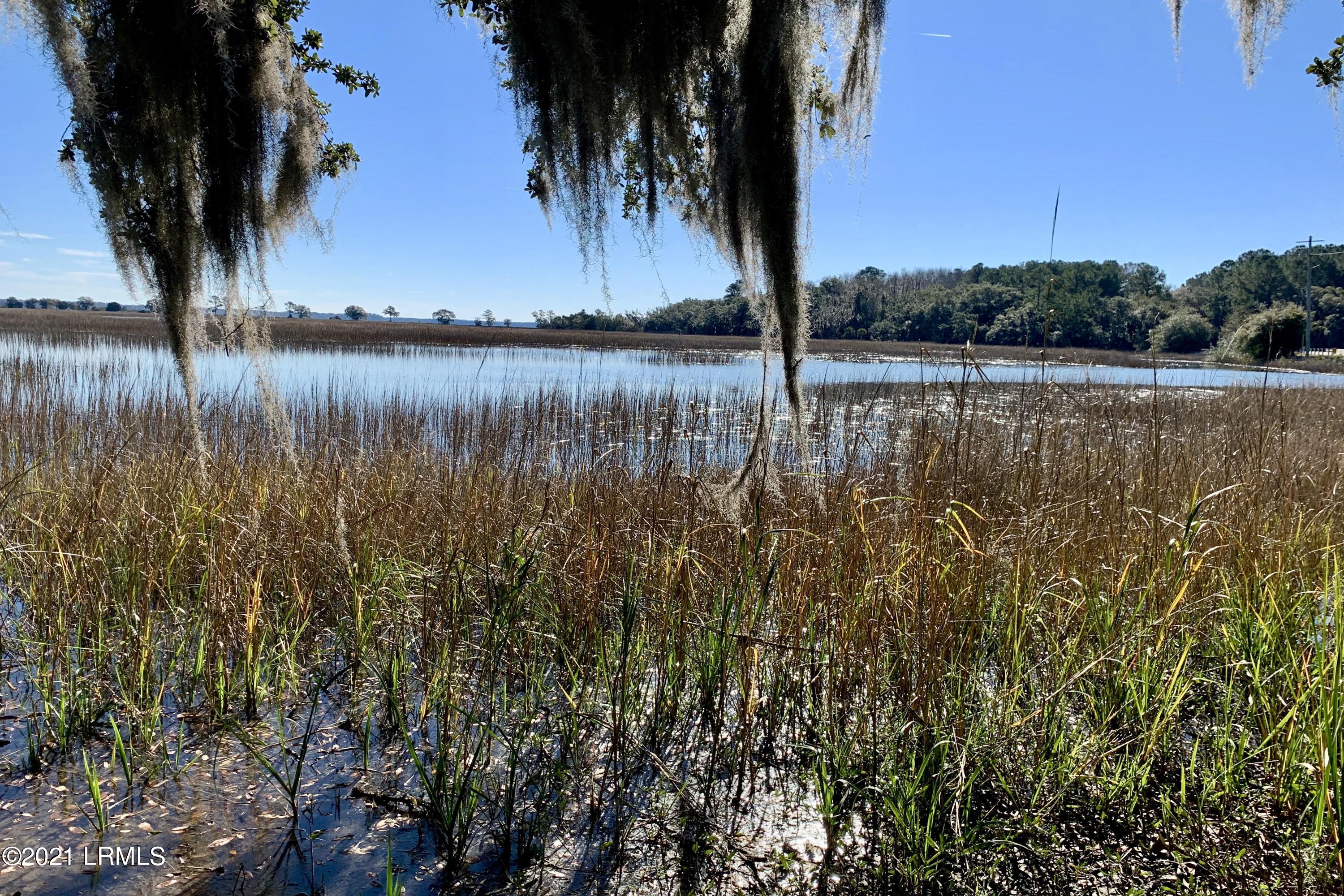1 A Knowles Island Road Ridgeland, SC 29936 - Photo 2 of 16 fullsizeoutput_3a56