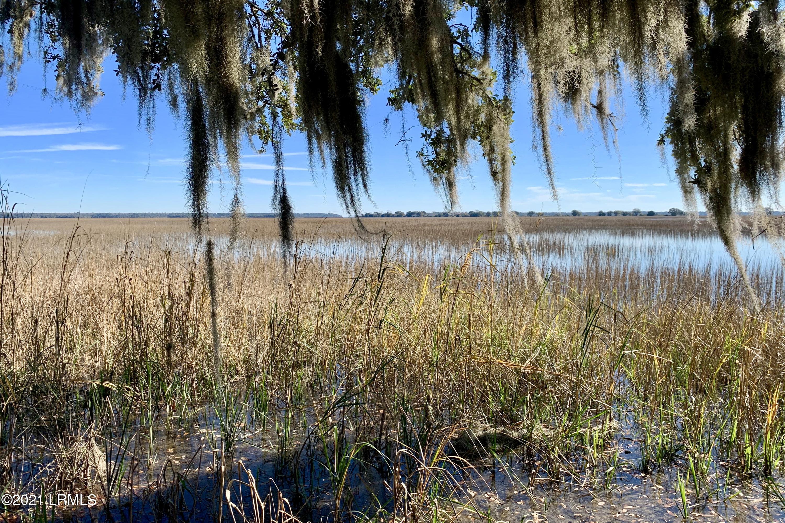 1 A Knowles Island Road Ridgeland, SC 29936 - Photo 3 of 16 fullsizeoutput_3a58