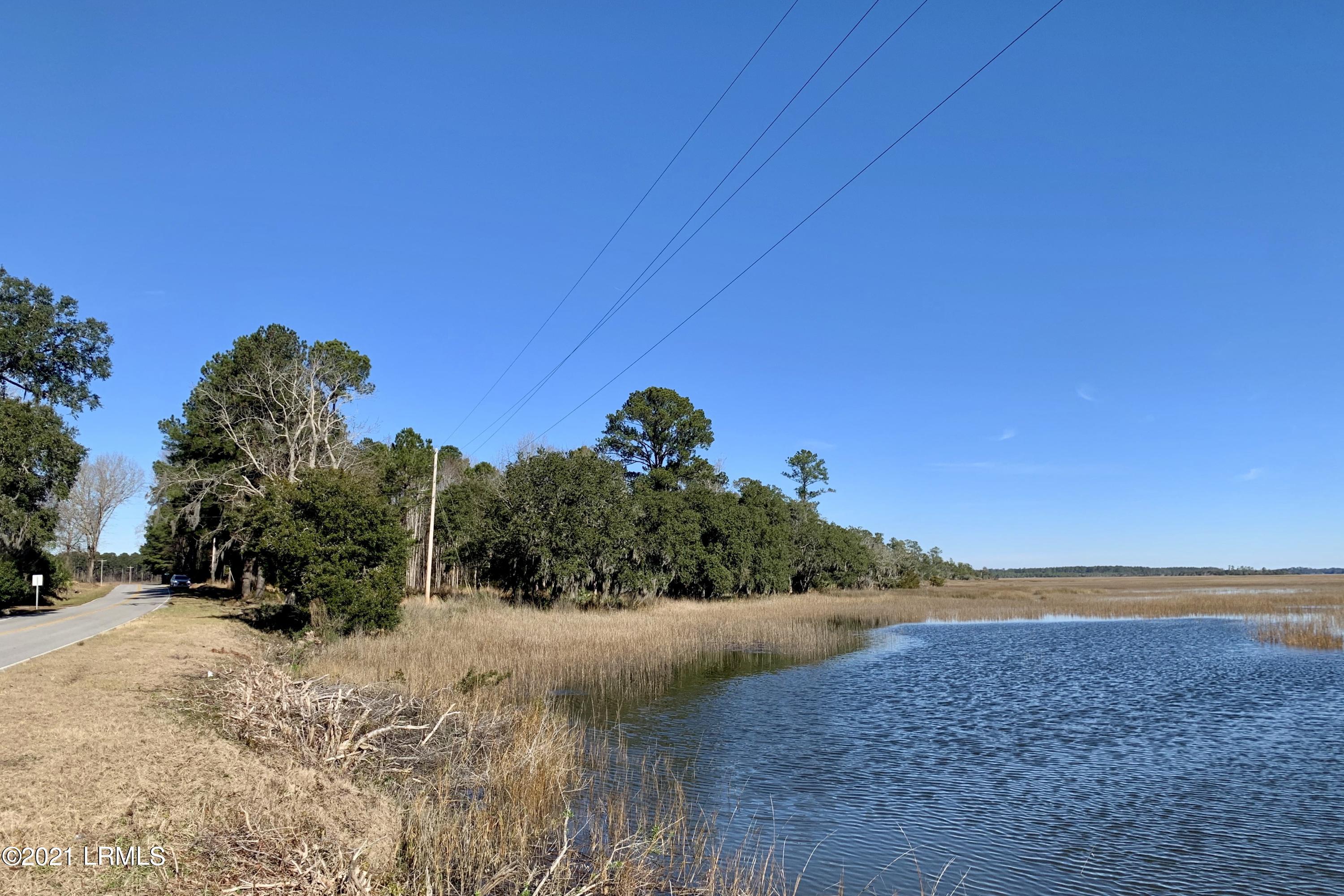 1 A Knowles Island Road Ridgeland, SC 29936 - Photo 7 of 16 fullsizeoutput_3a62