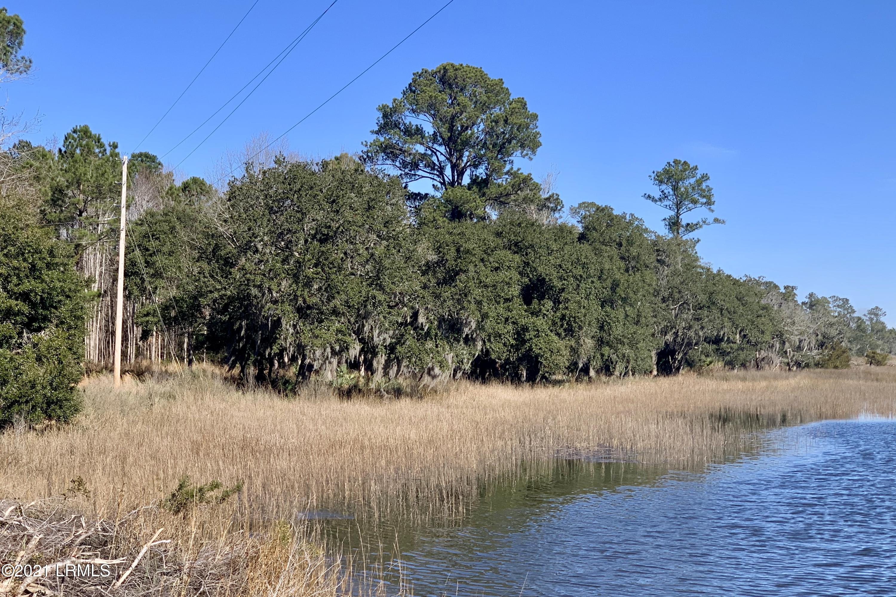 1 A Knowles Island Road Ridgeland, SC 29936 - Photo 8 of 16 fullsizeoutput_3a66