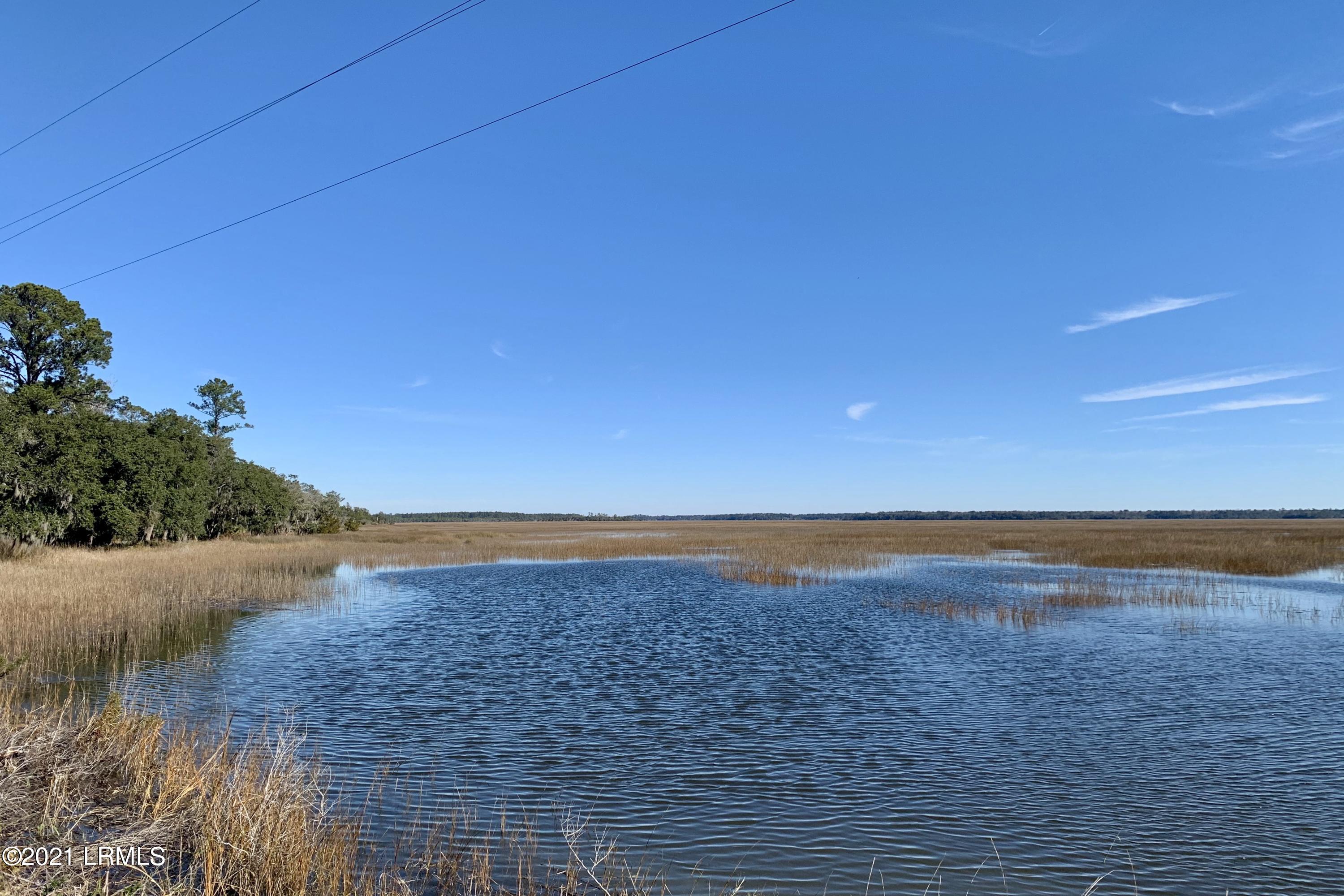 1 A Knowles Island Road Ridgeland, SC 29936 - Photo 9 of 16 fullsizeoutput_3a68