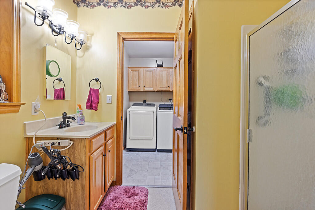 987 Gardiner Road Dresden, ME 04342 - Photo 45 of 74 31_BP5A0093_DxO_mls