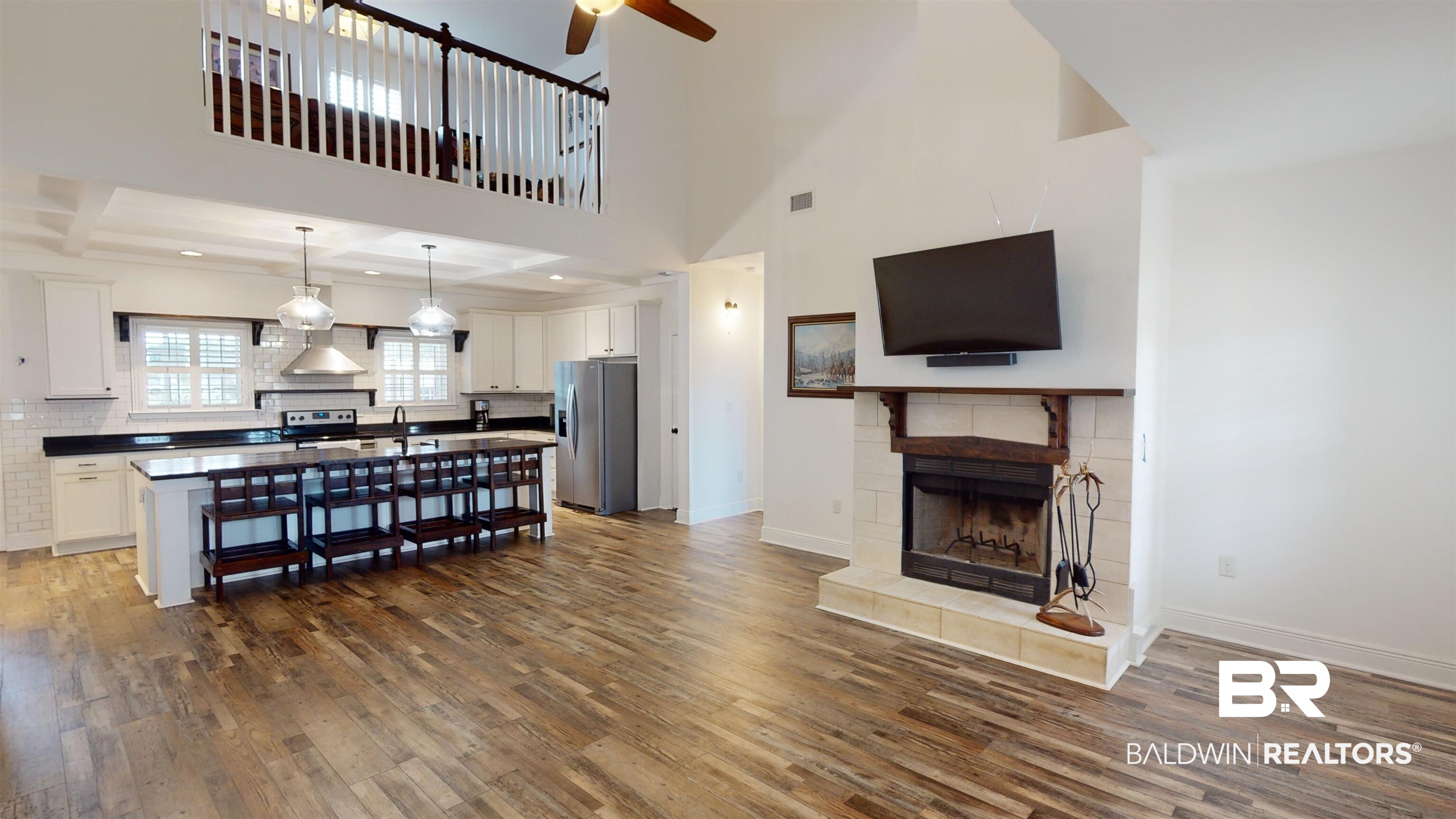 18847 Brixham Court Foley, AL 36535 - Photo 3 of 39