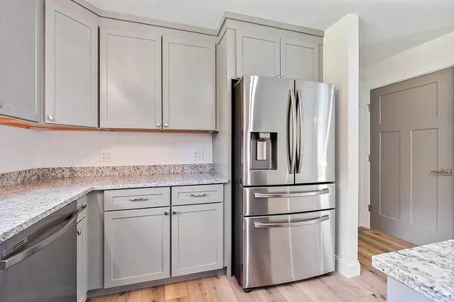 $499,000 | 3 Balsam Lane, Litchfield, ME 04350