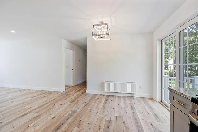 $499,000 | 3 Balsam Lane, Litchfield, ME 04350