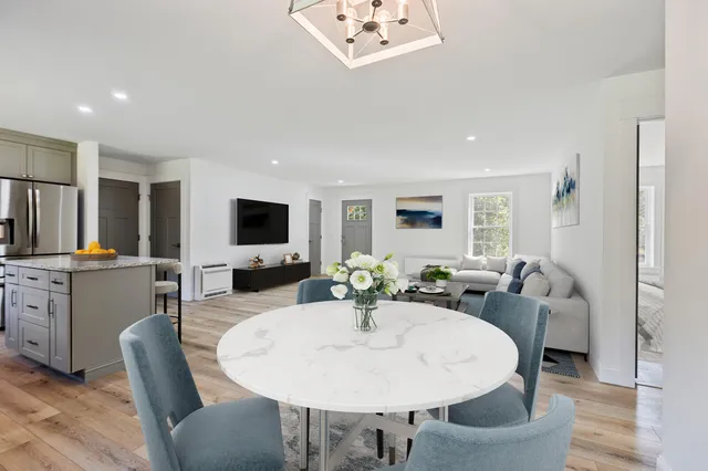 $499,000 | 3 Balsam Lane, Litchfield, ME 04350