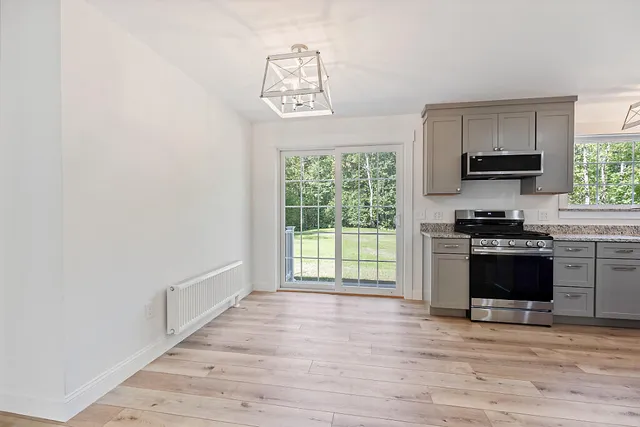 $499,000 | 3 Balsam Lane, Litchfield, ME 04350