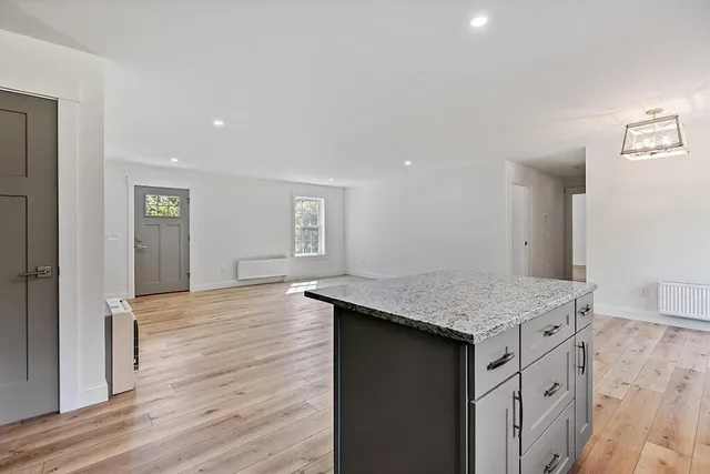 $499,000 | 3 Balsam Lane, Litchfield, ME 04350