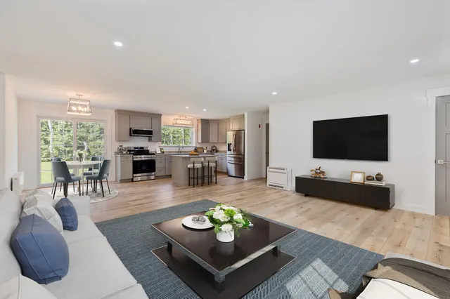 $499,000 | 3 Balsam Lane, Litchfield, ME 04350