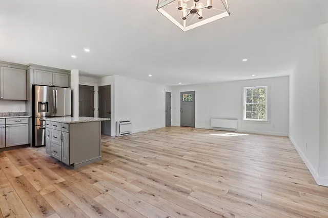 $499,000 | 3 Balsam Lane, Litchfield, ME 04350