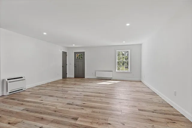 $499,000 | 3 Balsam Lane, Litchfield, ME 04350