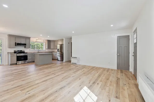 $499,000 | 3 Balsam Lane, Litchfield, ME 04350