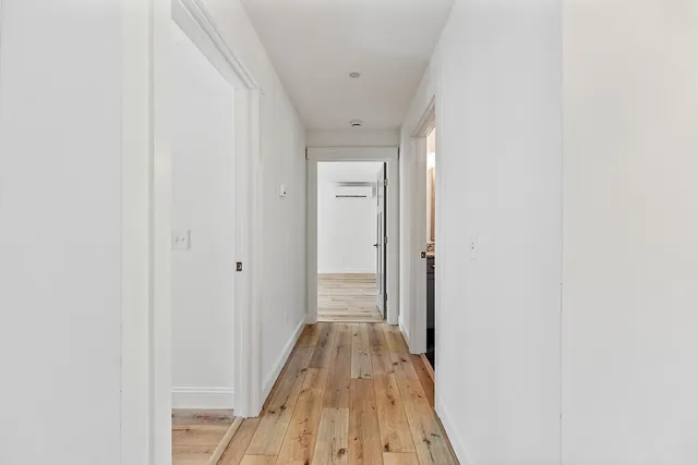 $499,000 | 3 Balsam Lane, Litchfield, ME 04350