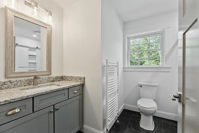 $499,000 | 3 Balsam Lane, Litchfield, ME 04350