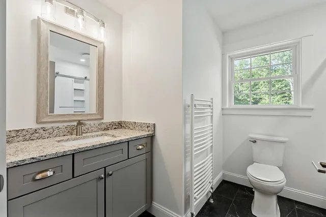 $499,000 | 3 Balsam Lane, Litchfield, ME 04350