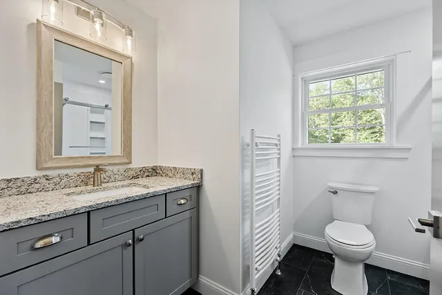 $499,000 | 3 Balsam Lane, Litchfield, ME 04350