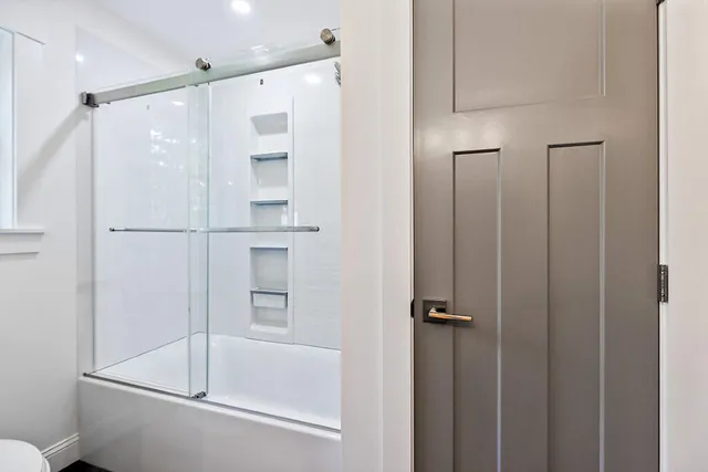 $499,000 | 3 Balsam Lane, Litchfield, ME 04350