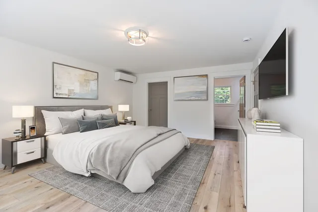 $499,000 | 3 Balsam Lane, Litchfield, ME 04350