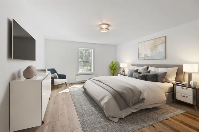 $499,000 | 3 Balsam Lane, Litchfield, ME 04350