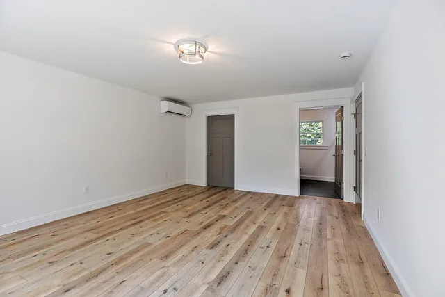 $499,000 | 3 Balsam Lane, Litchfield, ME 04350