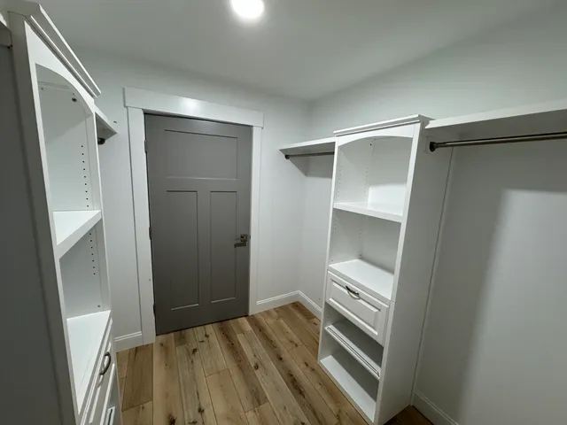 $499,000 | 3 Balsam Lane, Litchfield, ME 04350